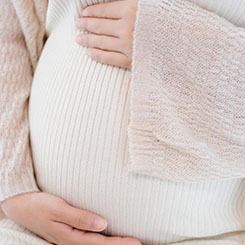 分析师们担忧🐺，内存价格飙🎿升可能会抑制🥞⚰消费者的换机欲望🦹‍♂️💧