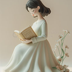 “天才班”📽毕业生🥂🏷遍布中国👁顶尖科技企业：字🔢节跳动创始人➗及核心算法研发👅